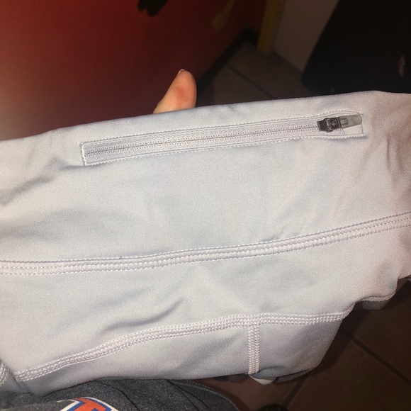 Nike Leggings - Picture 3 of 6